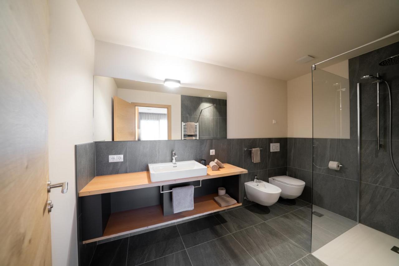 Oberzerod Apartments 시우시 외부 사진